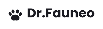 Dr.Fauneo