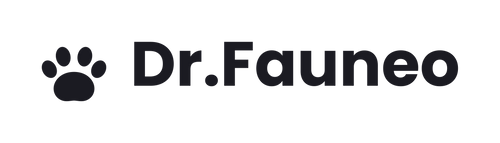 Dr.Fauneo